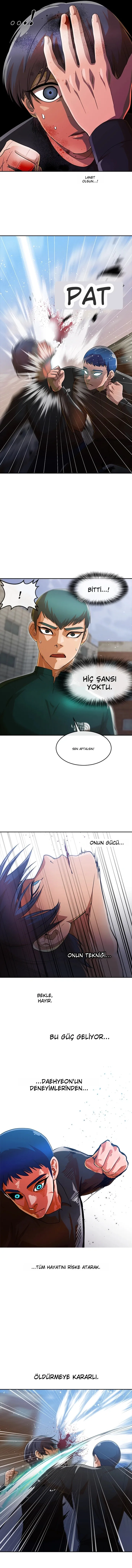 ODAxS0E2UEszUzNFMTNUVA. angPilPdVedMTAR 4oG7uh0ZvvOFYXvkjn 61kTBWxyxUawXhC6owqgQO87214i jIn3o pNYNRuP7jZ0bW8w