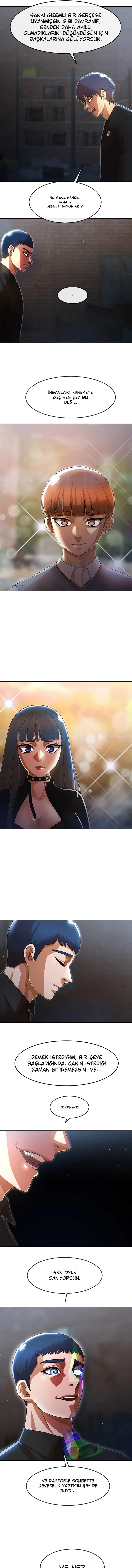 ODAxS0E2UEszUzNGOE1YQw.xZGU5nvViO8y8Es 3XH0xt2jkyBJSqVmGWdNcvE7TzW5PxoH42xKTjt6nWZFThuq4kXzz bG7lvhFekXKAHMAg