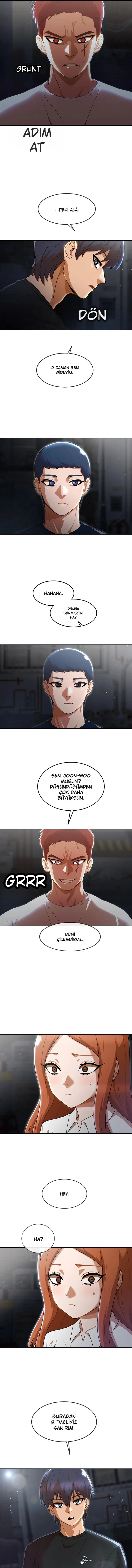 ODAxS0E2UEszUzNGWFdNQw.utF2fnkrGfG2QxahgNLGtZX7oL