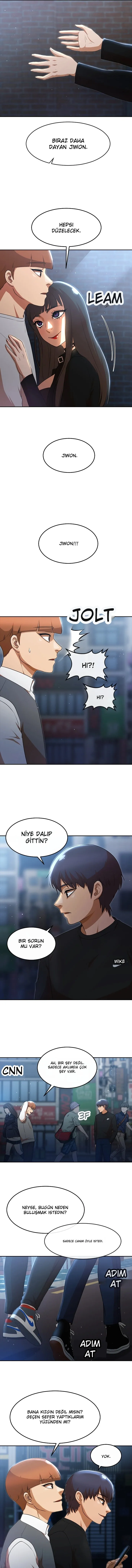 ODAxS0E2UEszUzNHQUoyUA. pZnEyhP9xU6uUUtZ5UWbNPY0gPZqW 4oJcvWSPi2npcRn6IH8d28kkU6f5v9F4LbNfLC8k3RYFQqSNTlUjheA