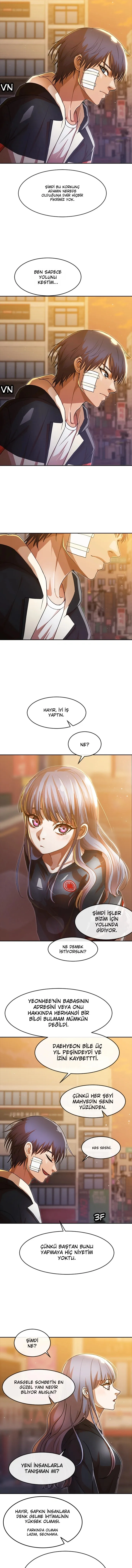 ODAxS0E2UEszUzNKMTVNUA.b4Qa2cmqhOn3AIZURw8vBrB8cn yJCKqcicWlMbYOwGF KDWMSv1NUx59Y6vKbH0KTUo0pCtq0zNjOTQkz6