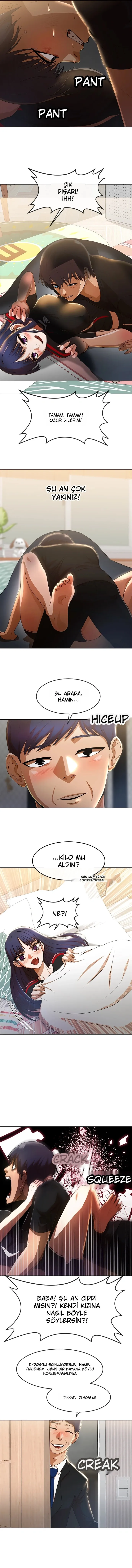 ODAxS0E2UEszUzNKUEY4Wg.laFdxw7Z0CaTahFllwhO8BAma78jnMYUqjcLDBayg8fAjDNBoZBv1u279deQZNHQl4RbL62j8ZpOFTLQHSj CA