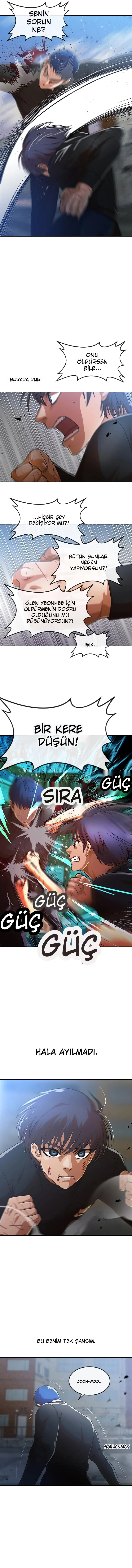 ODAxS0E2UEszUzNON043Sg.PFsfeHl8LhFFCN5quDkIUSQgz9tPGlzcJ0UjjbcLImKcu4oTNhu8n7q 3KF2O8mBEn5r9fOaalLp fVZORrAhw