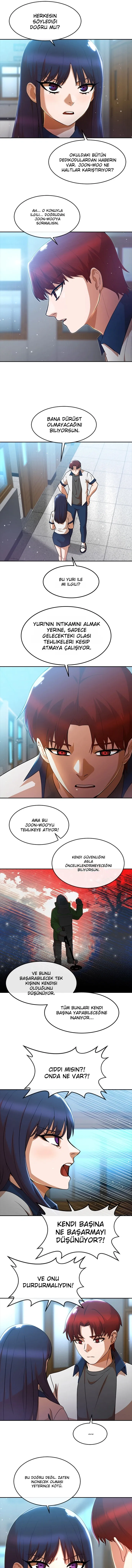 ODAxS0E2UEszUzNOV0RUWg.iFW4n3eVL6G5Rn NrfrOwa7thBc8wlYEFe8b0lo 4wyXLI2wquqPhuGgi01ygCTMeUQztPi7DjFsRa 863gHkA