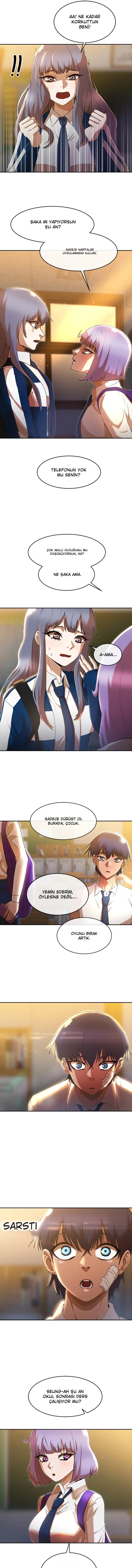 ODAxS0E2UEszUzNRMFpCRQ.obTc3QwmnM41yK9Rm6HsbfXpBoZYutJ4 kC1qPpa3rG0Mb5dc6EzPAb6fkFy7tG1OM43czGs5DqTBZScEvgiBQ