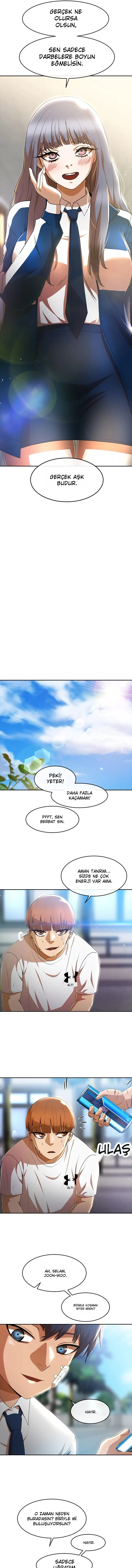 ODAxS0E2UEszUzNSUE00Rg.d9qtfBIKvHfRR0mChZCYFp