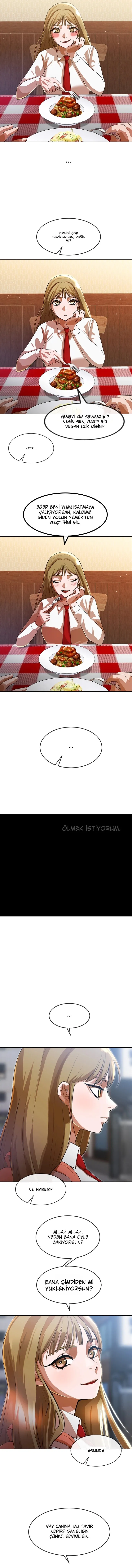 ODAxS0E2UEszUzNWN05BUw.5t2EryEXHVMqhbT17y77awVqWKCfFWBS Z4mb4p1d9 eY6VH70gqcnxYM Dgq17qomLy16tlTIFdblTtb20KRQ