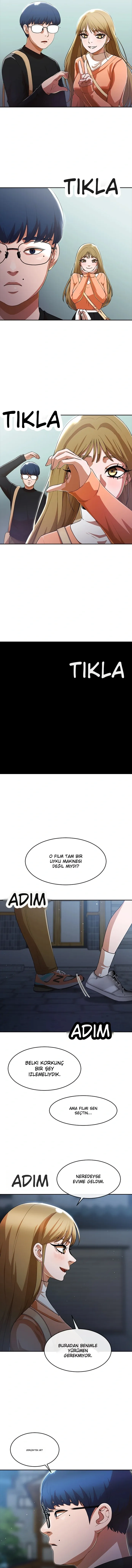 ODAxS0E2UEszUzNYVjIxMQ.drccGqeuZ4BRVoP5gee OWKlk5AoUd3mI2UMi9NTWW6w DmlZQrYtRJYegcWafgi8 SPAvMyn8FfV voP4ku0Q