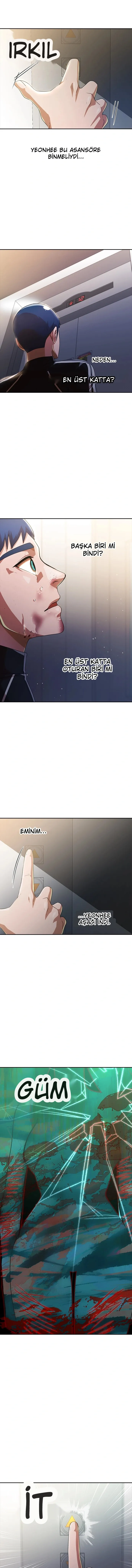 ODAxS0E2UEszUzNYWENZNQ.v