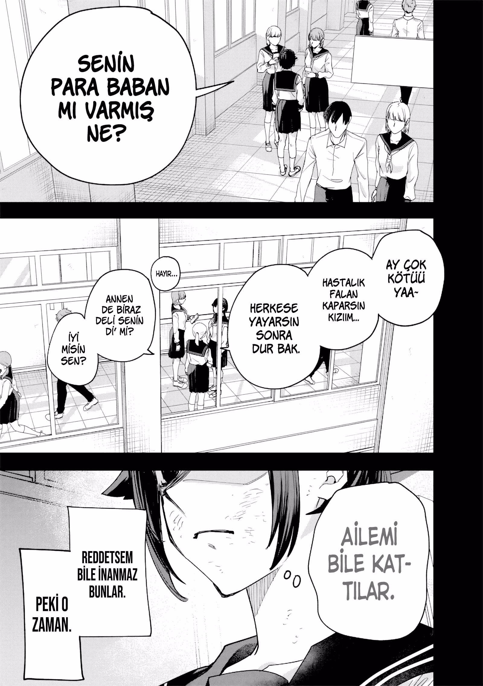 ODAxS0E2WERQVEszODFOWA.a 5GBK1ej56QDUa 45fHYmSwB05t43WH13JRRQ1WO4 YO942BVB9Ra xgS38nLvFl3QYZS2kZopH0w9m PfdMA