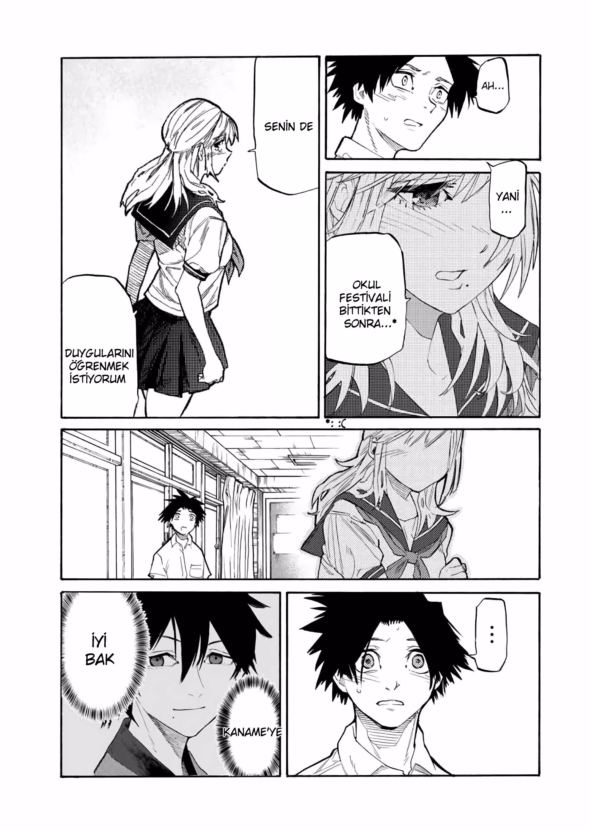 ODAxS0ExMDBDUjNZVlZSOQ.m4AJKGVDVF4yXM oFn1z9iHEa