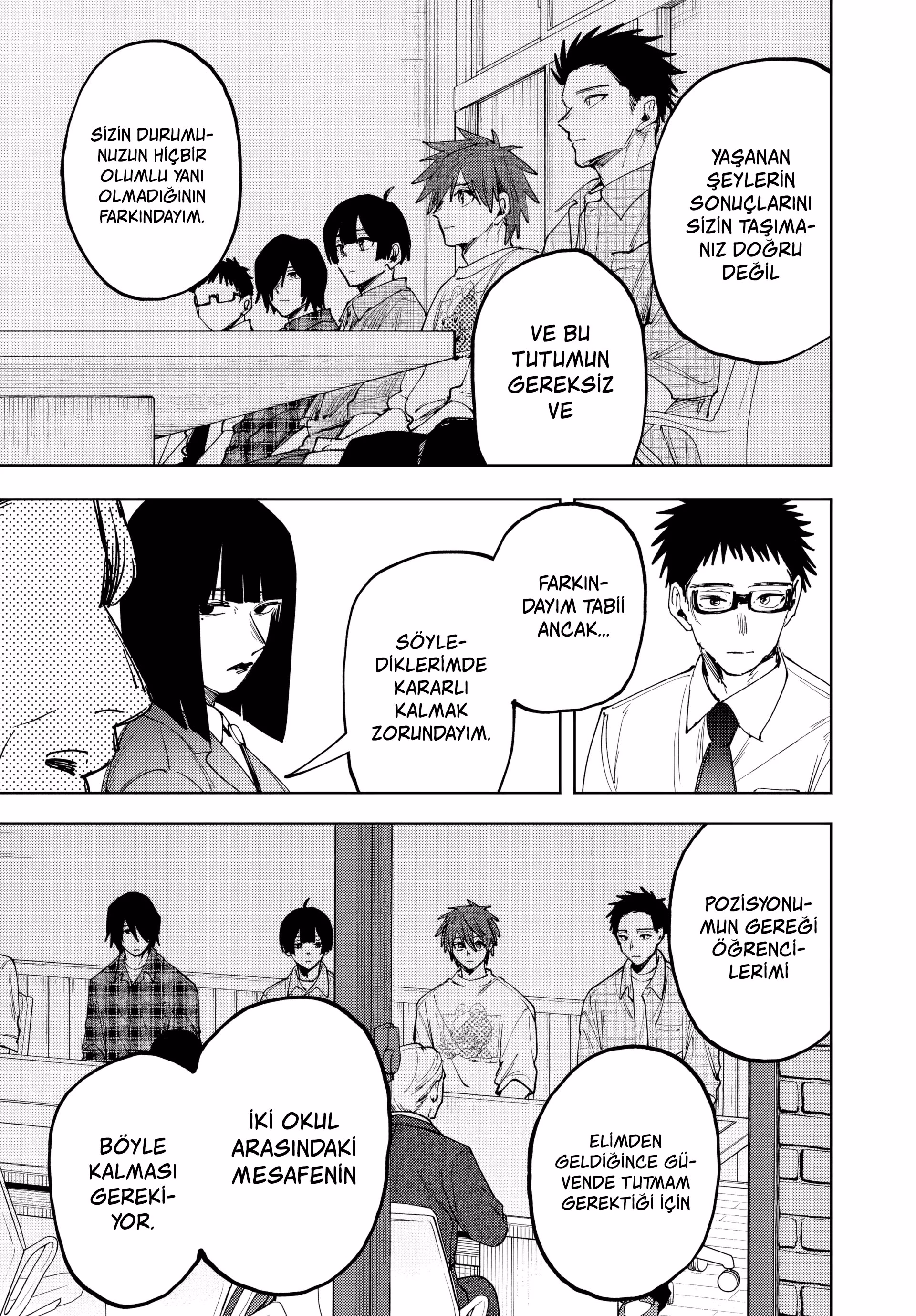 ODAxS0FFTUY3Uk1ZWkpHNw.S XDgjymWVpI2KWYst6ei75ZBgXTciaJE76O7PmCmGe6SRiL1nip5N1YH8KM3KT