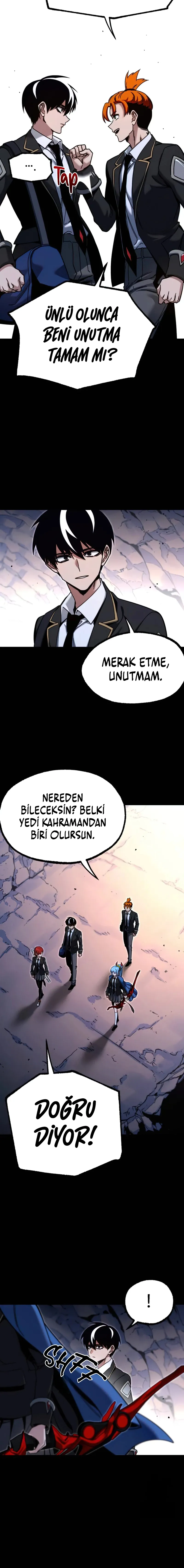 ODAxSk5OTllaOEVUUUVHNQ.eyYM B8Cb7kT czo76K9vLMUX8lvnZ2vRK6PuPCe1e7Xe jgCY