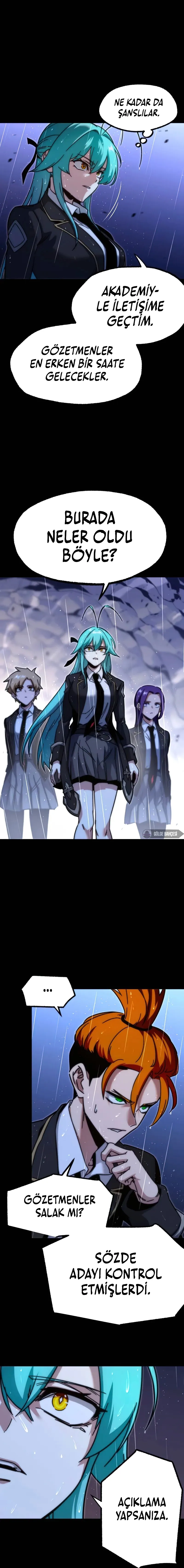 ODAxSk5OTllaOEVaVzZIUw.DfKdsQLc1mUjSVr7