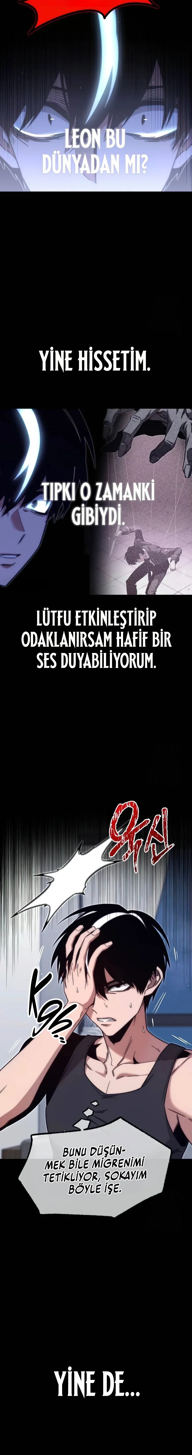 ODAxSk5OTllaOEY2VlpKUg.UP Oej7bhEKyM4