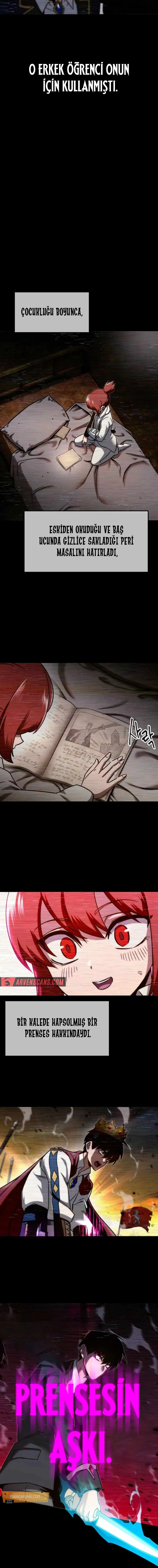 ODAxSk5OTllaOEYyUEg0NQ.rgRAD YSwFuPLnV7130OaUmkKLQ2qay iWmZWDIClHhkYOneOw5QQmKyN5pXF TYoL4LrZ9u9CzTyjrJpENMw