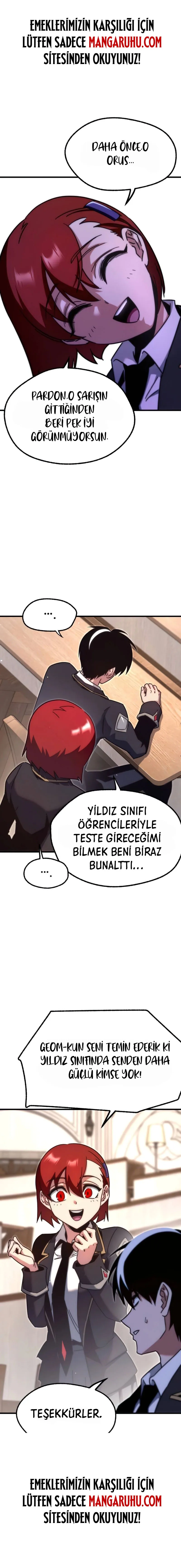 ODAxSk5OTllaOEZIRDY0VA.2AZaYUK9ByZR0zB11WdzP0ZsFKqB7s1dSyPoSrMWulLAlwvMzT3etwF kZCDPVOOXv6rBOiqCOHGXob8v9wQ1Q