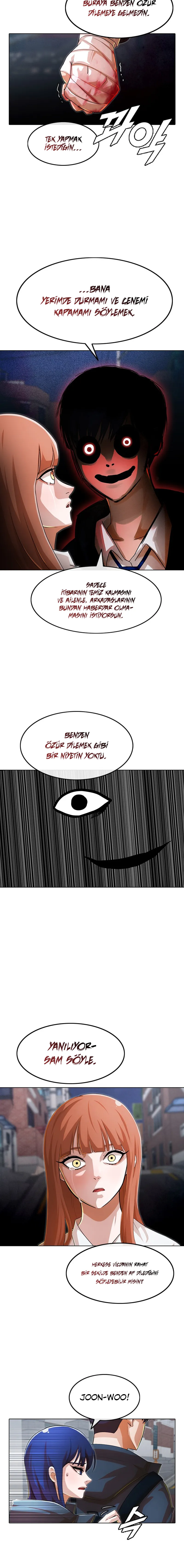 ODAxSk5OTllaQ04yM1NKQw.X0kmDeDmZolKhnl9NqVv068pne65zNi3Ivfwuba5abs QrIKWzY8PgA ayrr7rSz