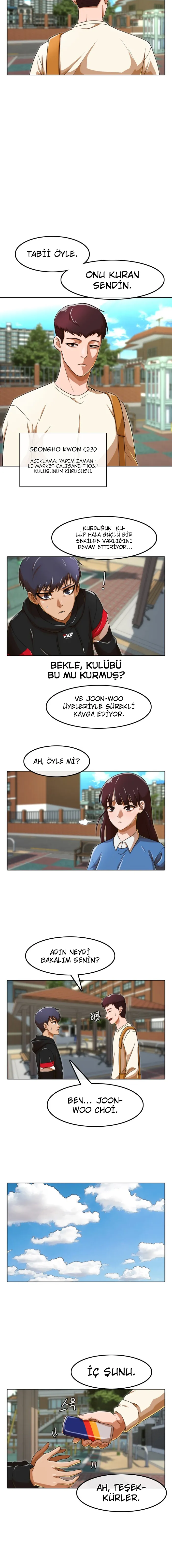 ODAxSk5OTllaQ04yM1pQRA.nPeQO6ibJ20oo8jeQf4LVzQg EuO2uQieAv iEXM5Pg V tELygT0WvtNiarCPmG