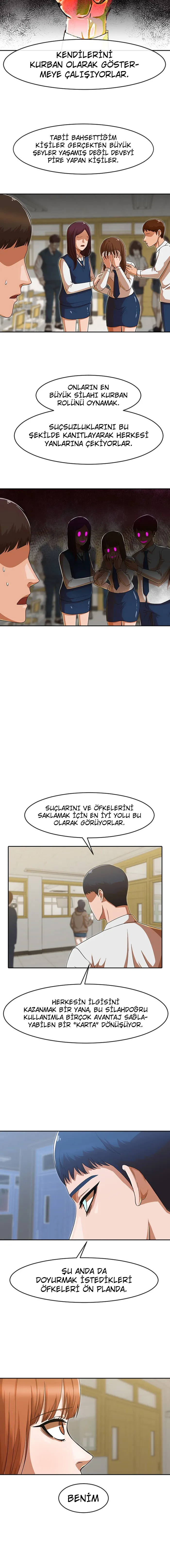 ODAxSk5OTllaQ0s2NUVUVA. frbfE3SCid gJT53 lf9QjO dgV2IrxuIhFirNGSxVCJbM5a6D5l mRU13 RQ6O