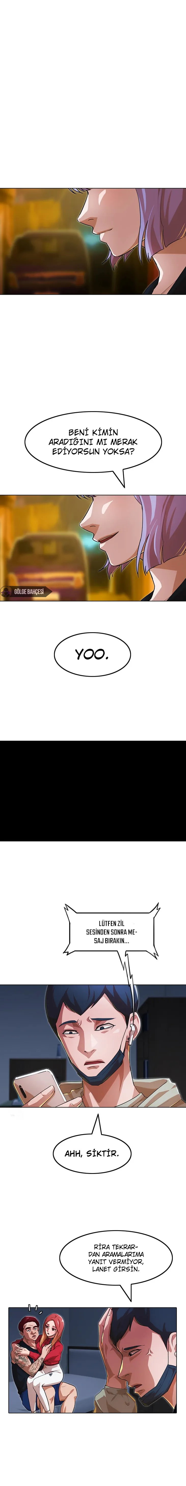 ODAxSk5OTllaQ1A4TjhRUg.yCFd2t5QrDYPnC6tx2NvA 9kJUI7ZEnIgGkeUwDh uPno1PdummyEtbFE00JXtSS