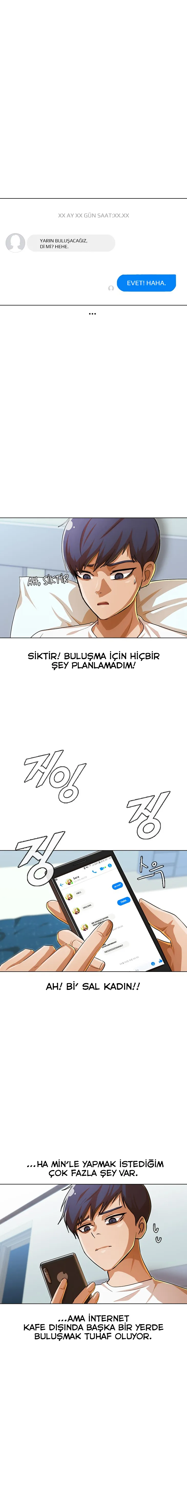 ODAxSk5OTllaQ1AwSkFSQw.0dot9m6Wqqo wJ68qD3RDNyA2dA lnJWZ5 sGjQu2SPa33LzlnVdpOeJwDglj1O