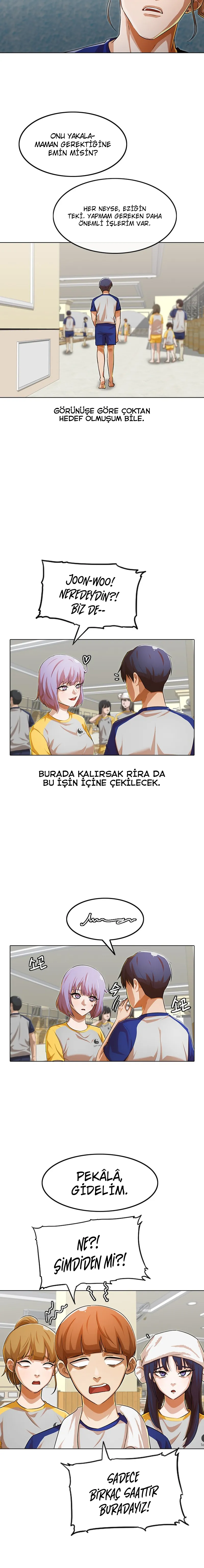 ODAxSk5OTllaQ1BKVkFRRg.pLvdELEJcfMlElvZGk8RR