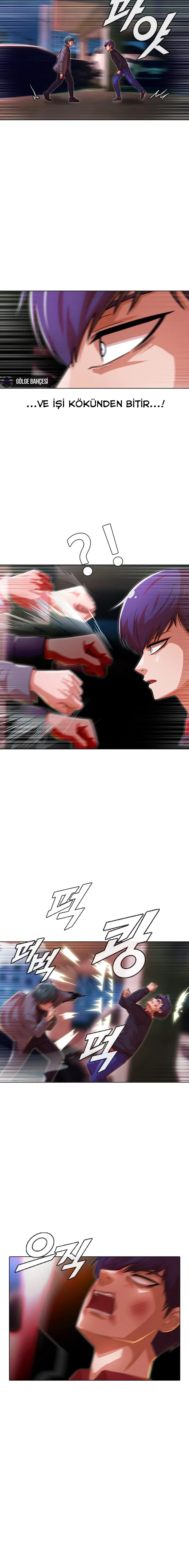 ODAxSk5OTllaR0ExSjRHSw.ulK YTd7sZTF yafW8gpHRdOUWVNDrjt7Cs9i3Ayh0gWpKNyYudaLdMIz6JvqITe