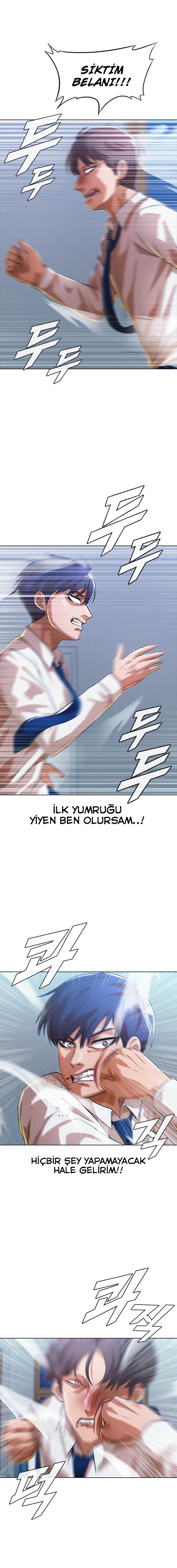 ODAxSk5OTllaR0FCU0hZRg.13SY0F6zSozcfg i1A3O4gHzOFCI0T8c6U1v1QCvStVLLijsyVRzF7Xl Jj slwG