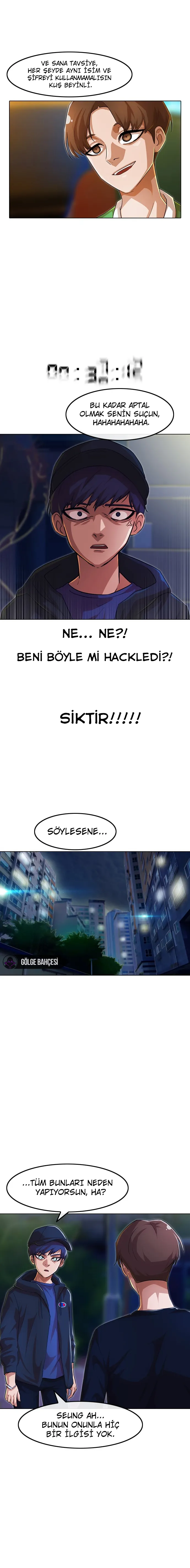 ODAxSk5OTllaR0JXWkhaRg.kLzGK3lNJgkQoCORmO9Pb2vj4FRHDcIW Hl0U8ZzJlfsYIUAn6wsgvmcG9Eu57dJ