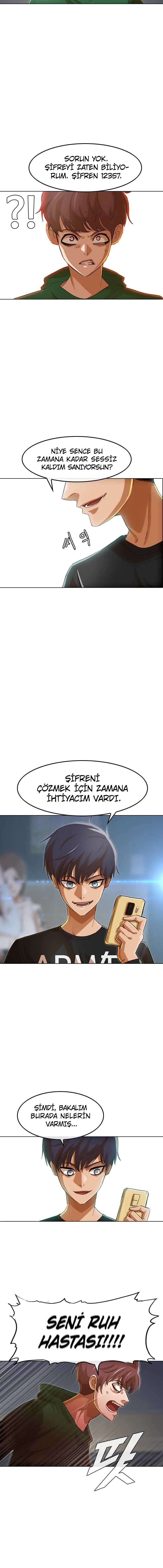 ODAxSk5OTllaR0MzQlRQMA.CvN7VIqTM ojkte4APR0Mnv3 SZMoYkIO kvoIFhR9A7X51KLB9fBzDg52XTrjlJ
