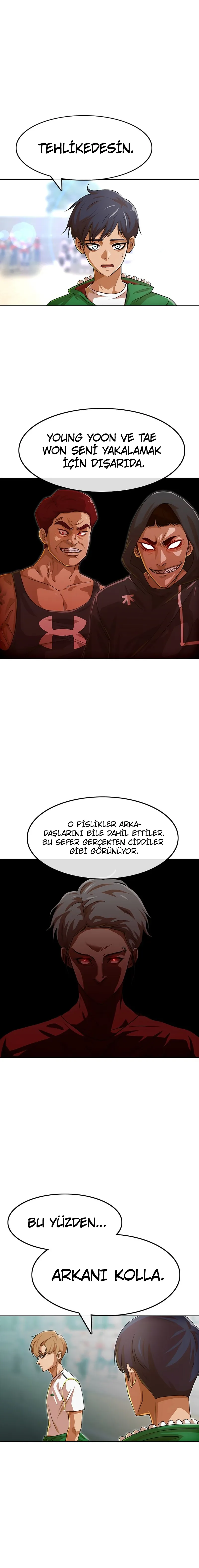 ODAxSk5OTllaR0NDTUU3Tg.DHMJOmFjXAD3uDl2E jZlpZraklmaMgJCeo NVb 6A5cdpLGbf57mhy7Bws6w3oI