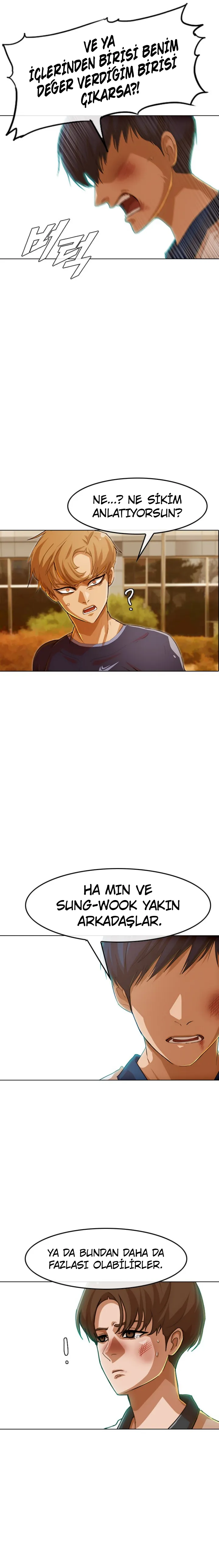 ODAxSk5OTllaR0NNNjBEMg.psnikmyIgDWLtq Yer1iDRn1MBD6dJYSF8oVpauVyPDmmQzM9CuIaUtAfJ7vOt9a