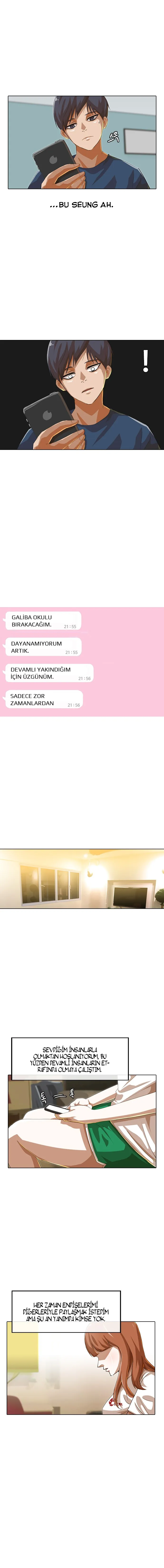 ODAxSk5OTllaR0Q2UEUxQQ.jdHapIl7vwUTho9dUdCKrw7R