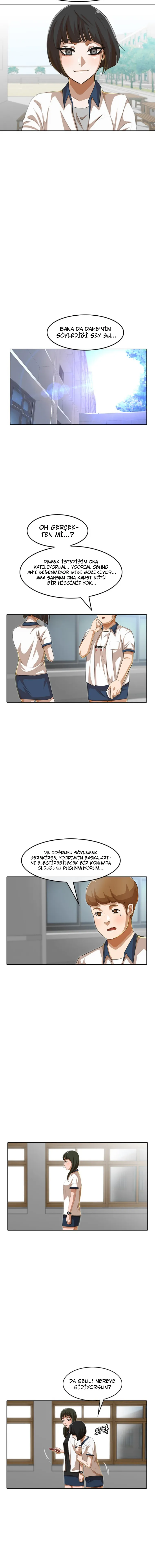 ODAxSk5OTllaR0Q5MlNTUg.xvaZqwP2JLG mfClwt1jV5wO1trXco G PrYQYo43PlFKCw5NNxio