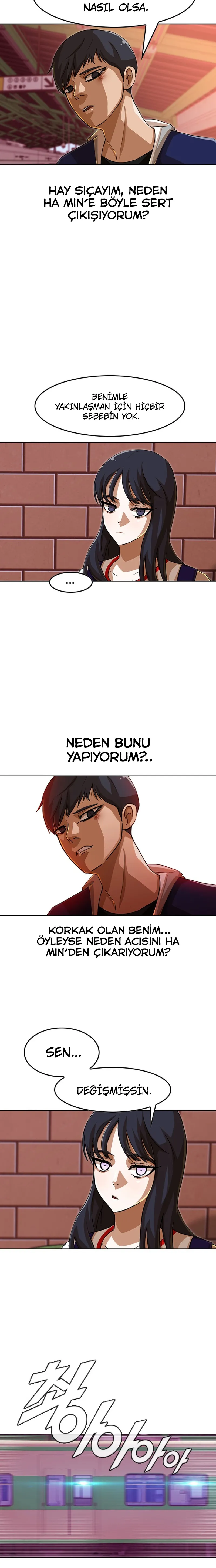 ODAxSk5OTllaR0Q5TlBFVA.sWKOc9q yb7uHDWF OvhPS7wlBESwNNZmUcHtywflzOdH82dlQde2woUZOwMaLgl