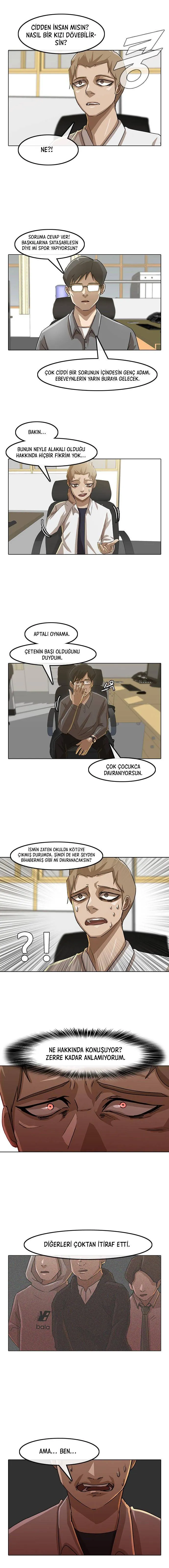 ODAxSk5OTllaR0cyUEswUA.UNHqQNAD8UWZKVMKIwHxBIjYctdIMSnIIox7dbPkij6AzxQAkogE9utYXbrD bHT