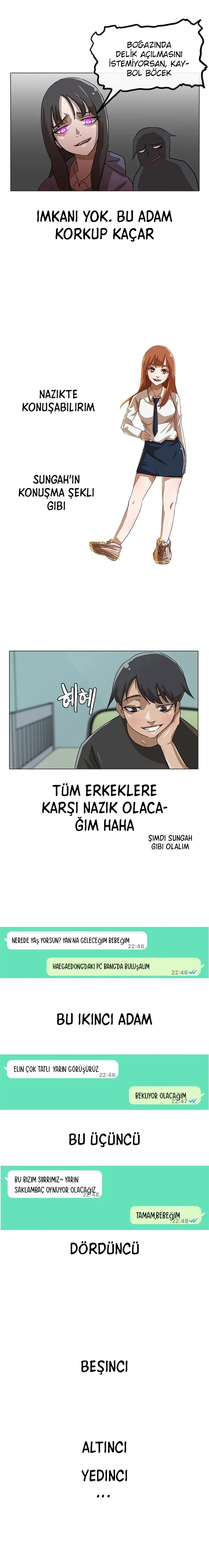ODAxSk5OTllaSllGM1lGUw.Xy6 LMT5itDmwuR78CV2Ty0 ztnKDc1LaBCKPmQdFo2p5NUGEcAULAjLOjdAuN8g