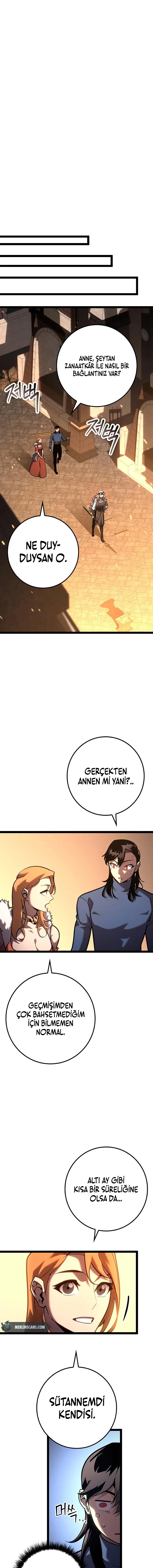 ODAxSk5OTlo0SEtFMjhQWA.AoPmMgrcKNuEp1 FcZsmXAyQVHk0LnaOkIrHGF3lBHY