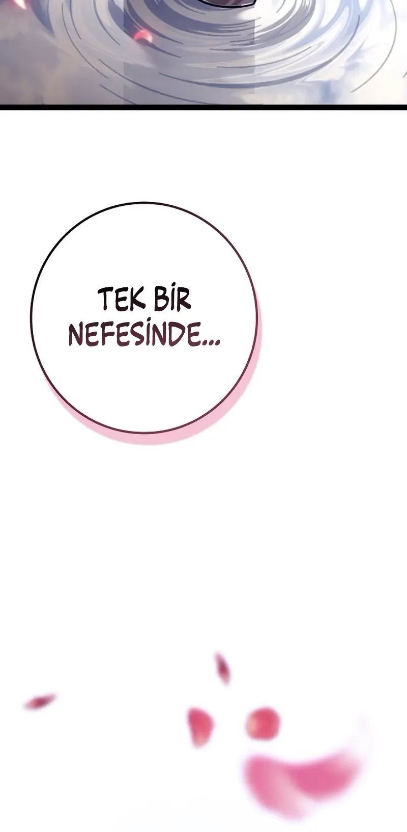 ODAxSk5OTlo0SEtFOUpYMg.wOTWqfSiukg7SqPC44joo bS0GXKCmIlt 1Fv7WAtrc