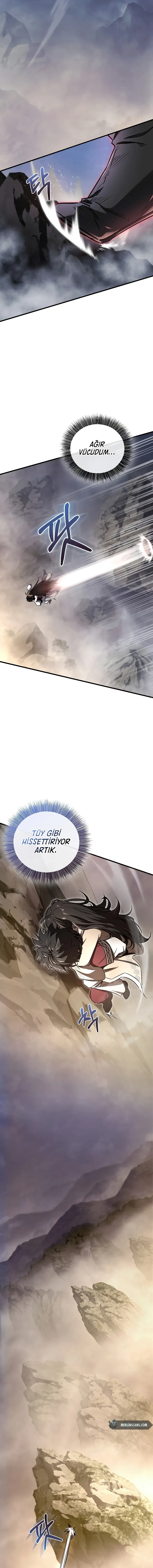 ODAxSk5OTlo0VzU4UlFGTg.NGi2fGoSSJP0T4RrMsDPDO6yXHdF8nubvp0 2N80CM BT1BxEzSKCBy JbIGuVVb