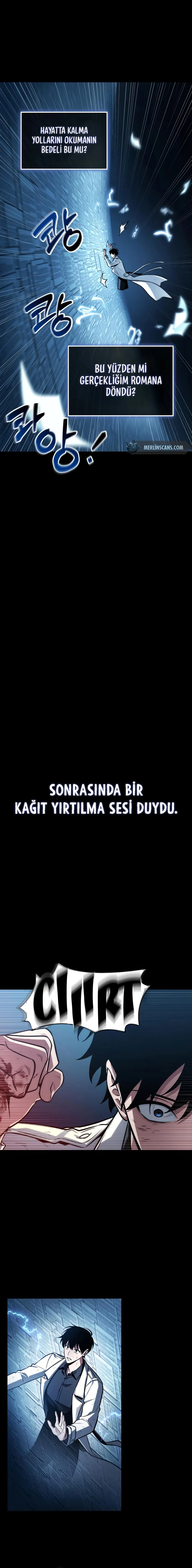 ODAxSk5OTlo1M01RN0ZSWA.cr6Z2vVtGD4Dx9iewnGjcsBBl61ALbNG9uNsMtp2eoafp7okqRxH3W1PcNMuq yn