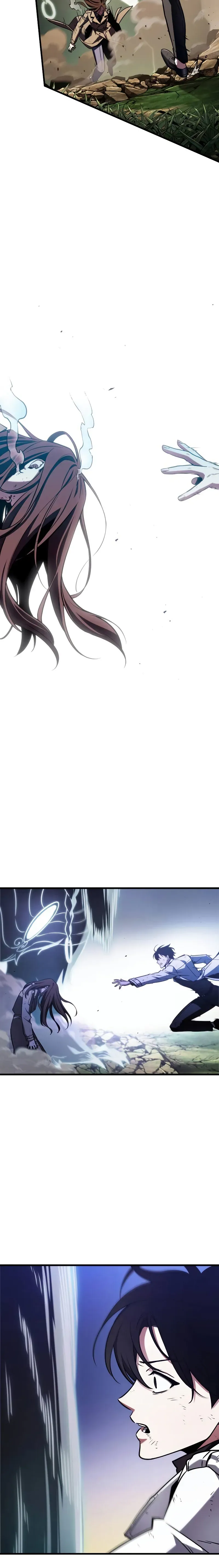 ODAxSk5OTlo1M04xVEQ2TQ.JWQH QjRwY IFEmn488Z45Zlg2HbS9fmrkgqkkMymmrEwdzTvJRsqldFejSpG V8