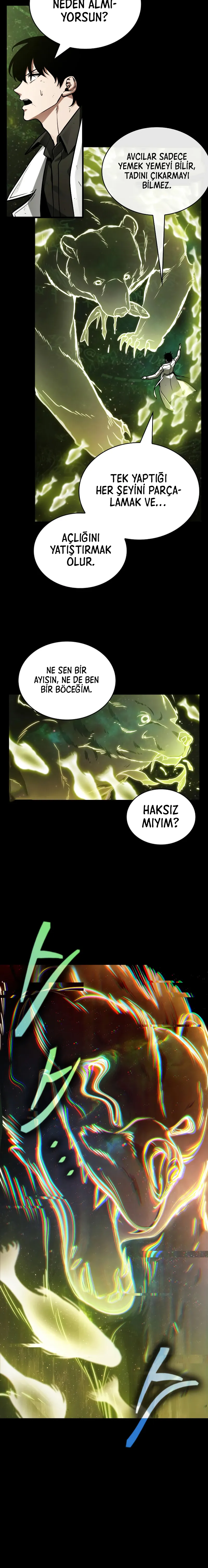ODAxSk5OTlo1M05LTk0wRg.rSm7o2a5xBHzBC3D3gEqvQEf1AcuMWLtVY2DKhm9QduS uuqnAa7fnDlPaDYtBMr