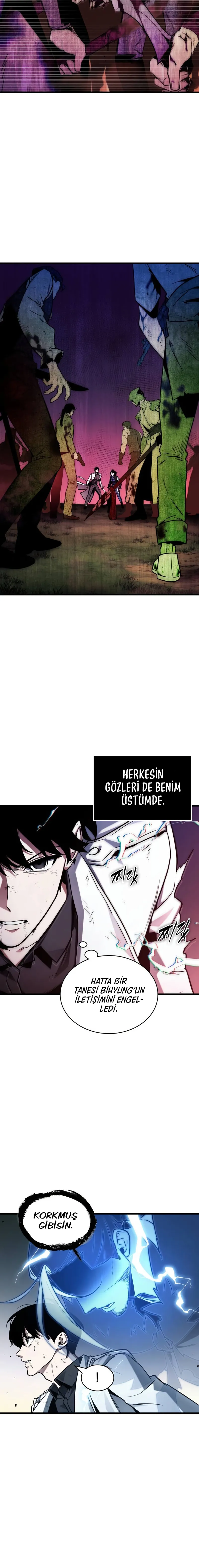 ODAxSk5OTlo1M05OM1AwMg.Vhbhqsz88u5cIZaxVmZI41DM4UHjCq5blZw7H
