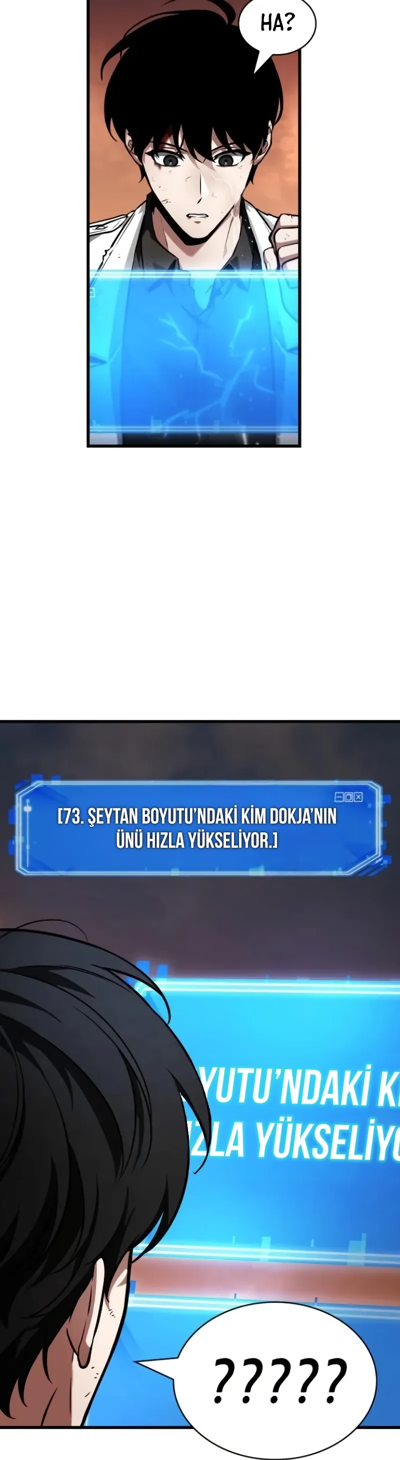 ODAxSk5OTlo1M0syRVdHUw.Bk5KdkeUjqTHCrYcF8vWG9S TXBdm2amadjeOibuP8oZ5Pmtcx65RMjY 4Um4e7