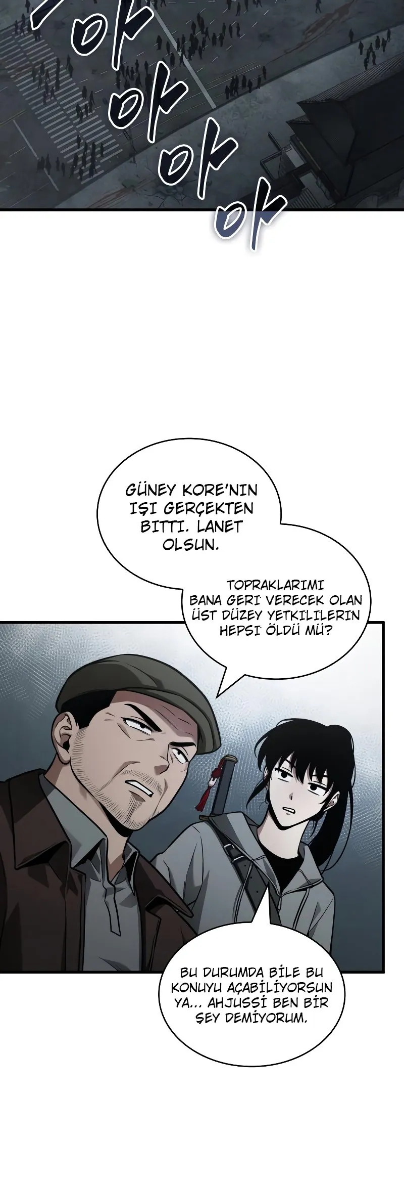 ODAxSk5OTlo1M1BKNzFIRQ. JNZuJgeZa39y4t4Em5wNzPPn27gPMNdygfM9M1SemxsZwkupKeYc5D dan9QQu