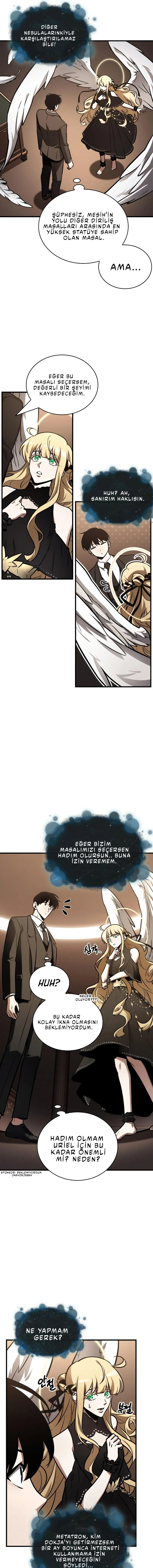 ODAxSk5OTlo1M1BLMTJSNw.u2 C5nAlURK1ByADBXe yfS 76CJgwYHbA4Y2LpJxgpqujjGE26H YI9ZVqoMjUV