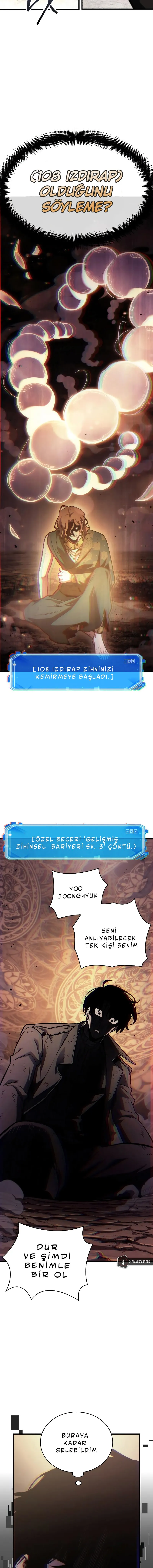 ODAxSk5OTlo1M1BQRlRWRg.dkiCoqqqD0