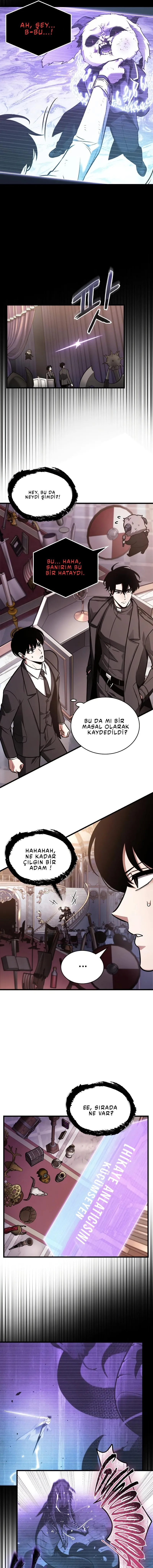 ODAxSk5OTlo1M1BXMlNDTQ.GuEdgTY1JvZmgq4iF14ZO5u1Aqz0pzb 3yebt LsQkd55Mq0gTRwQrJRZnNFhhbh
